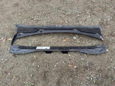 Renault clio v жабо фото №1