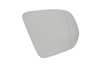 A1678106601 зеркало вкладыш правый mercedes a167 gle gls amg фото №1