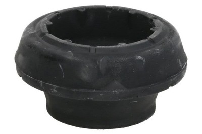 Верхній креплення амортизатор magnum технологія a7w007mt фото №1