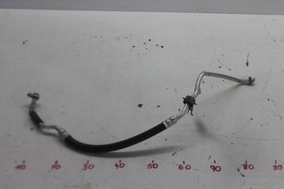 Трубка шланг датчик кондиціонера кондиціонер mazda 3 mps ii bl 2.3t фото №1