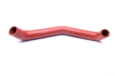 Esen skv 24skv837 шланг воздуха наддувочный фото №1