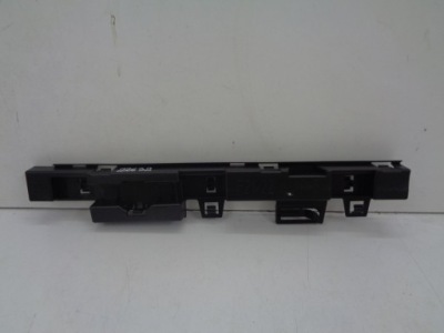 Bmw f21 f22 напрямна кронштейн поріг rh3 фото №1