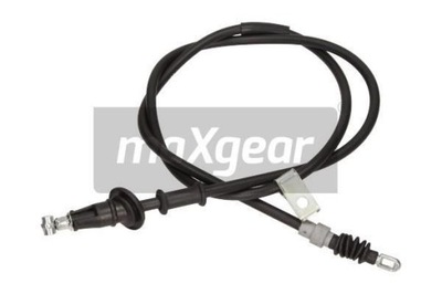 MAXGEAR 32-0418 CIĘGŁO, ТОРМОЗ СТОЯНОЧНИЙ