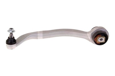 NK SWINGARM VW P A4 PASSAT 96- LE  