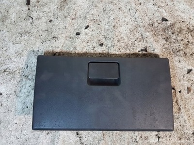 Кришка бардачок панелі пасажира ford escort mk7 фото №1