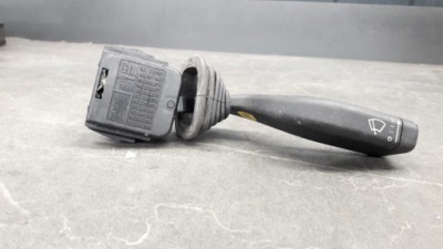 90124931 перемикач двірник opel vectra b фото №1