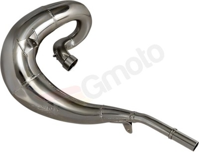 DIFUSOR FMF 25056 GNARLY GAS GAS EC MC 250 300  