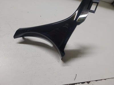 Opel insignia b dekor панели заглушка фото №1