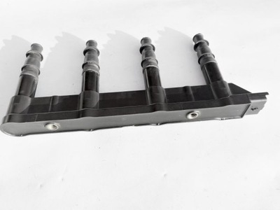 Citroen c4 c3 1,4b катушка зажигания 9651710680 фото №1