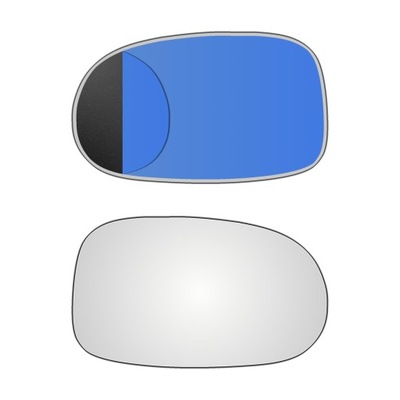 Nissan maxima a33 qx 2000-2004 2001 2002 2003 фото №1