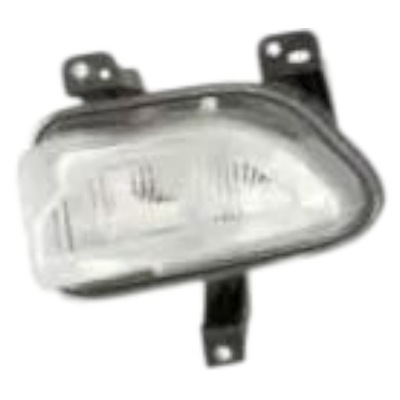 Лампа поворотник ліва jeep renegade i 2015 2016 2017 2018 фото №1