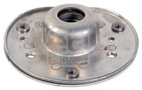 Febi bilstein 177032 кронштейн амортизатора фото №1