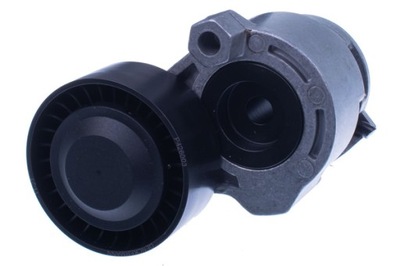 DENCKERMANN TENSOR CORREA - RENAULT MEGANE 3 1.5DCI 08-  