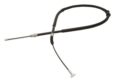 STARLINE LA BR.0601 STARLINE CABLE FRENOS  