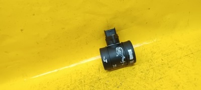 Расходомер alfa romeo 156 1,8b 280218019 фото №1