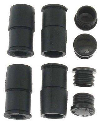 Захист напрямна супорт ford expedition 03-06 фото №1