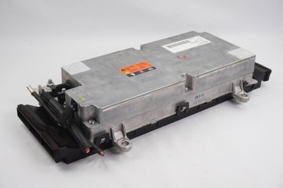 Инвертор конвертер opel ampera 1.4 24261518 фото №1