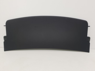 Bmw 3 gt f34 полка багажника задняя задняя 7328069 фото №1