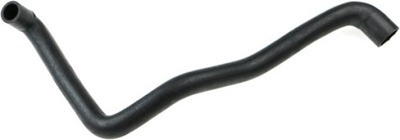 CABLE INFERIOR DEL RADIADOR MERCEDES W210  