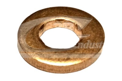 3rg 81291 защита тепловая, система впрыскной фото №1