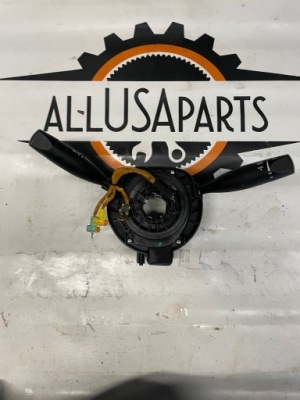 Стрічка подушка безпеки повітропровід chrysler 200 2015- фото №1