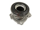 CILINDRO DE EMBRAGUE OPEL ASTRA/ VECTRA 1,2-2,0 16V/1,7-2,2  