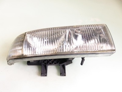 FARO DERECHA PARTE DELANTERA CHEVROLET BLAZER S10  