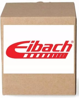 EIBACH R10151 SPRING SUSPENSION - milautoparts-fr.ukrlive.com