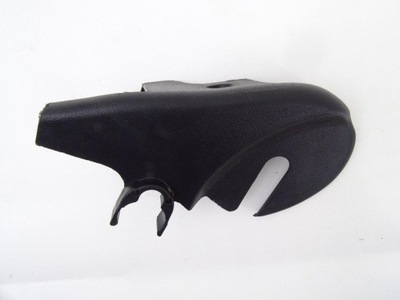 Fiat stilo 01-07 защита сиденье левый перед фото №1