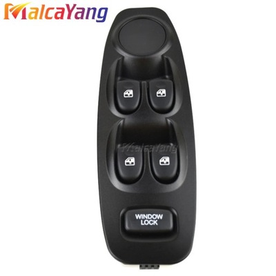 YCZNY BUTTON FOR HYUNDAI ACCENT ELANTRA 2000-2005 9357025000 9357025000YN  