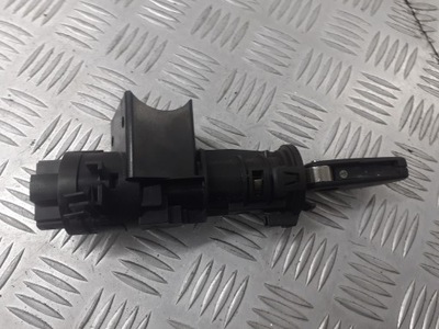 Замок запалювання з ключ alfa romeo gt trwb365 фото №1