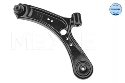 MEYLE VARILLA SUZUKI P. SX4 /FIAT SEDICI 06- LE  