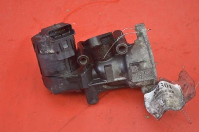 VÁLVULA EGR 9656612380 FORD KUGA MK1 2.0 TDCI 08R  