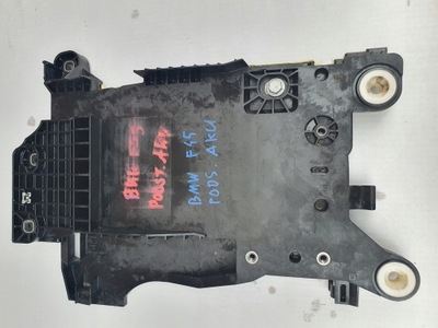 Bmw f45 f46 основа акумулятор фото №1