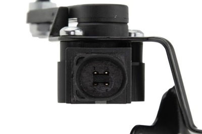 Датчик выравнивание света фото №1