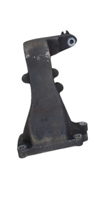 Mercedes w211 3.2 кронштейн кронштейн a1122234804 фото №1
