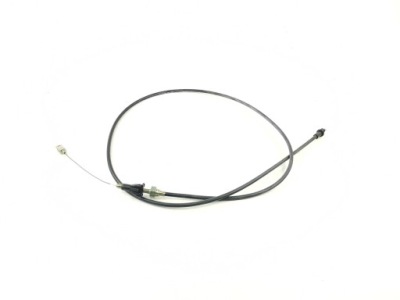 Трос тягa газу nowa bosch 1134712005 фото №1