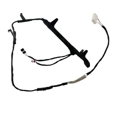 Dodge charger 2017 другое фото №1