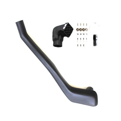 SNORKEL TOMADOR AIRE SUZUKI VITARA (1988-1997) 1.6 GASOLINA  