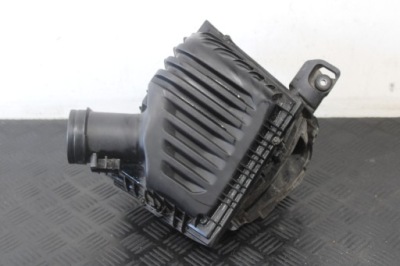 Корпус фільтра повітря mini cooper f56 8513916 фото №1