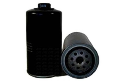 Фільтр оливи vw lt 2,4d td alco фільтр фото №1