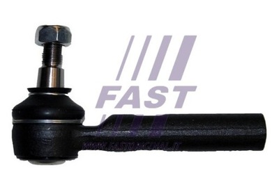 TERMINAL BARRA CONDUCTOR FIAT DUCATO 94> L  