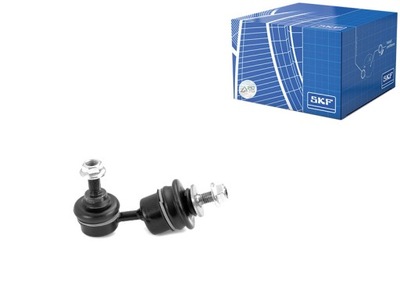 Соединитель тяга стабилизатора задняя l/p liczba na oś 2 jaguar x-type i фото №1