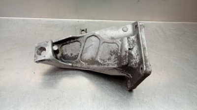 Кронштейн двигуна 6754185 bmw e40 2.0d m47 фото №1