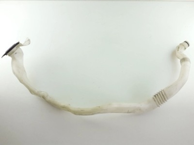 2012 bmw 5 f10 f11 трубка заливной распылителя kl5006 фото №1