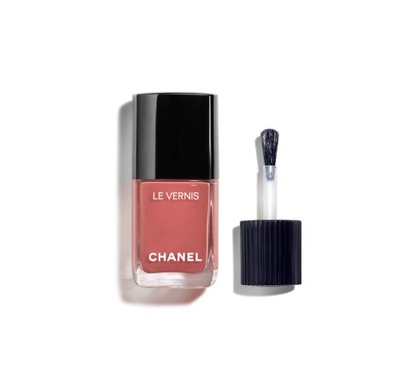 Chanel Le Vernis Lakier 117 Passe-Muraille