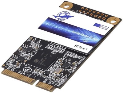 Dysk SSD ATA600 500GB SATA