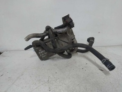 Webasto saab 93 12787817 фото №1