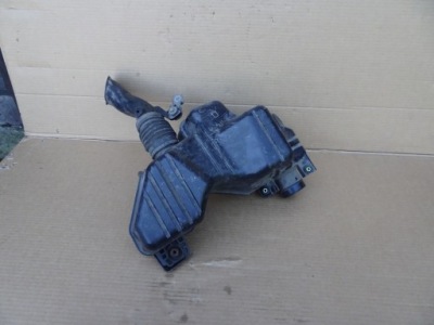 Honda fr-v 1.7 i-vtec резонатор воздуха фото №1