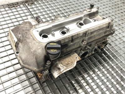 Головка suzuki swift iii m15a 1.5 102km фото №1